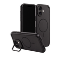 Fortress Case for iPhone 16 Plus – product image 7