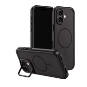 Fortress Case for iPhone 16 Plus