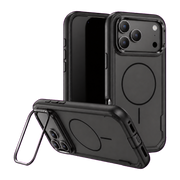 Fortress Case for iPhone 17 Pro