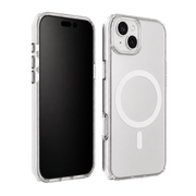 Impact Clear Case for iPhone 15 Plus