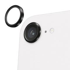Individual Camera Lens Protector for 17E / 16E