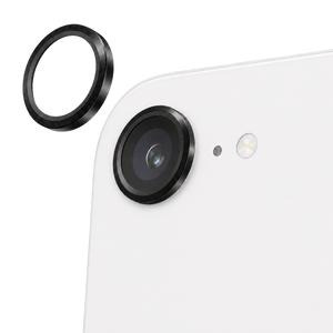 Individual Camera Lens Protector for 17E / 16E