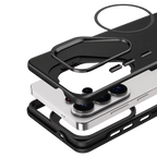 MagStand Shield Case for Galaxy S26 Ultra – product image 3