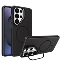 MagStand Shield Case for Galaxy S26 Ultra