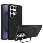 MagStand Shield Case for Galaxy S26 Ultra