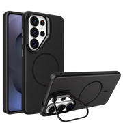 MagStand Shield Case for Galaxy S26