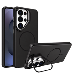 MagStand Shield Case for Galaxy S26