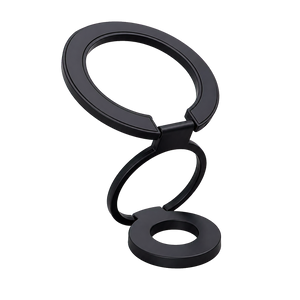 MaxGuard MG03 MagFit Dual Magnetic Ring Stand
