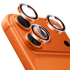 Camera Lens Protector – 17 Pro Max / 17 Pro – product image 2