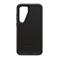 OtterBox Defender case for Samsung Galaxy S24+, Black