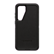 OtterBox Defender Case for Samsung Galaxy S24+