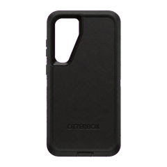 OtterBox Defender Case for Samsung Galaxy S24+