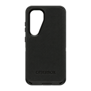 OtterBox Defender Case for Samsung Galaxy S25