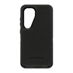 OtterBox Defender Case for Samsung Galaxy S25