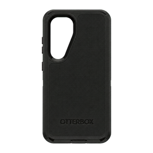 OtterBox Defender Case for Samsung Galaxy S25
