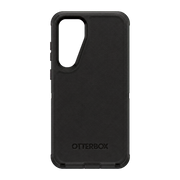 OtterBox Defender Case for Samsung Galaxy S25+