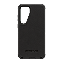 OtterBox Defender Case for Samsung Galaxy S25+