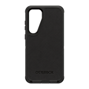 OtterBox Defender Case for Samsung Galaxy S25+
