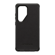 OtterBox Defender Case for Samsung Galaxy S25 Ultra