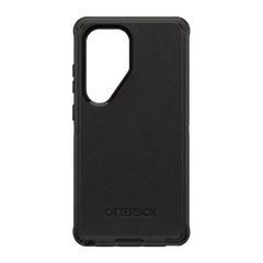 OtterBox Defender Case for Samsung Galaxy S25 Ultra