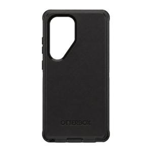 OtterBox Defender Case for Samsung Galaxy S25 Ultra