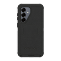 OtterBox Defender Pro with Magnets case for Samsung Galaxy S26, Black