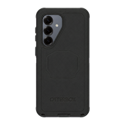 OtterBox Defender Pro with Magnets Case for Samsung Galaxy S26