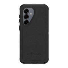 OtterBox Defender Pro with Magnets Case for Samsung Galaxy S26