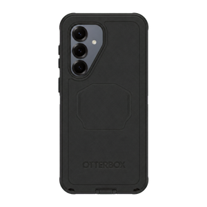 OtterBox Defender Pro with Magnets Case for Samsung Galaxy S26
