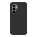 OtterBox Defender Pro with Magnets case for Samsung Galaxy S26+, Black