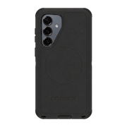 OtterBox Defender Pro with Magnets Case for Samsung Galaxy S26+