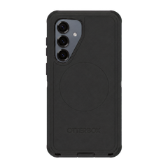 OtterBox Defender Pro with Magnets Case for Samsung Galaxy S26+