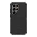 OtterBox Defender Pro with Magnets case for Samsung Galaxy S26 Ultra, Black