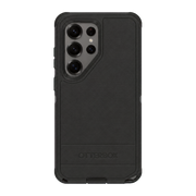 OtterBox Defender Pro with Magnets Case for Samsung Galaxy S26 Ultra