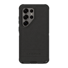 OtterBox Defender Pro with Magnets Case for Samsung Galaxy S26 Ultra