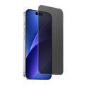 Privacy Glass Screen Protector