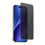 Privacy Glass Screen Protector