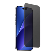 Privacy Glass Screen Protector