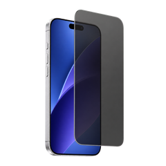 Privacy Glass Screen Protector