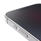 Privacy Glass Screen Protector – product image 3