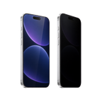 Privacy Glass Screen Protector – product image 2
