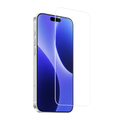 Standard Glass Screen Protector (Case-Friendly)