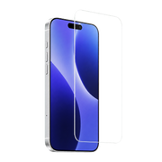 Standard Glass Screen Protector (Case-Friendly)