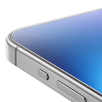 Standard Glass Screen Protector (Case-Friendly) – product image 2