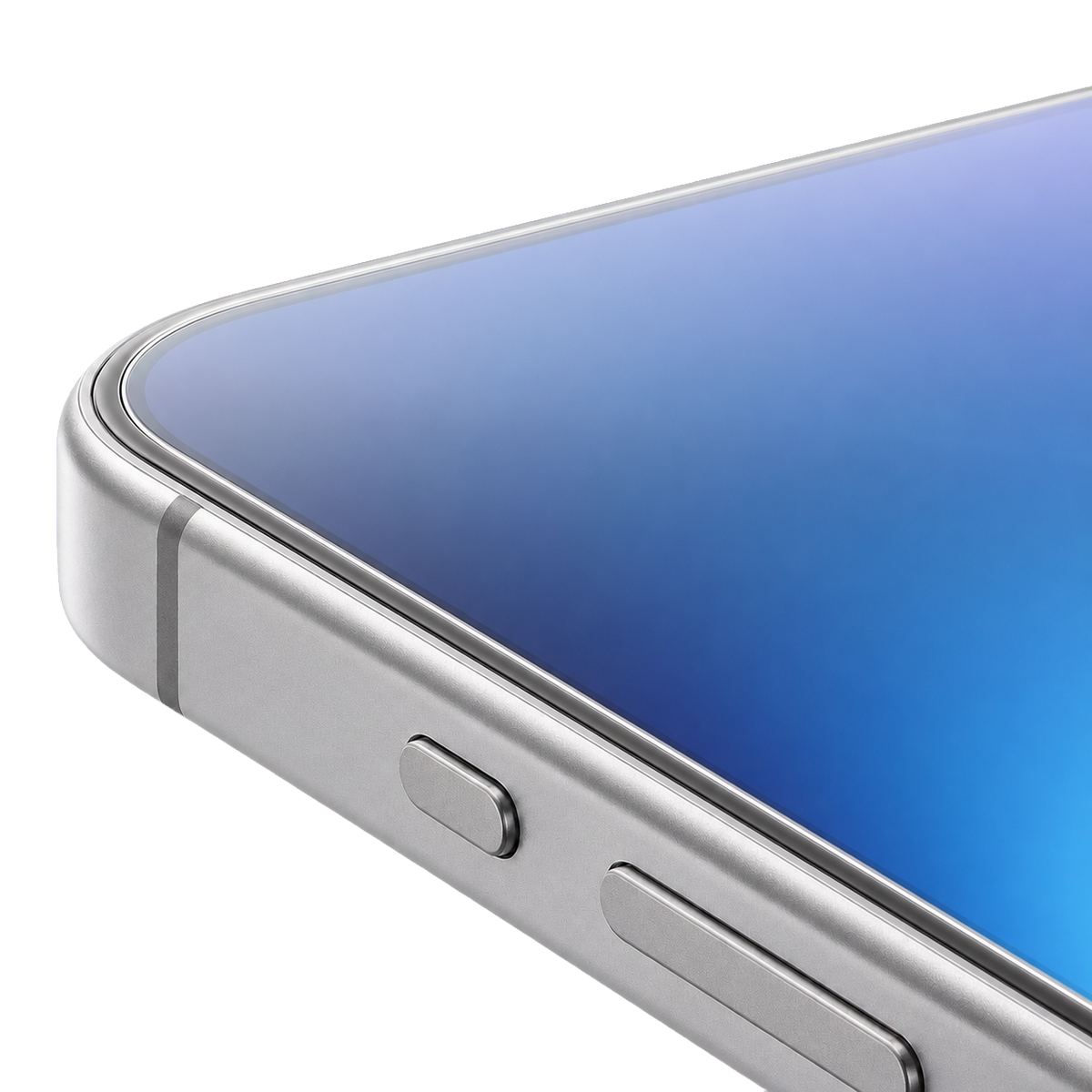 Standard Glass Screen Protector (Case-Friendly) – product image 2