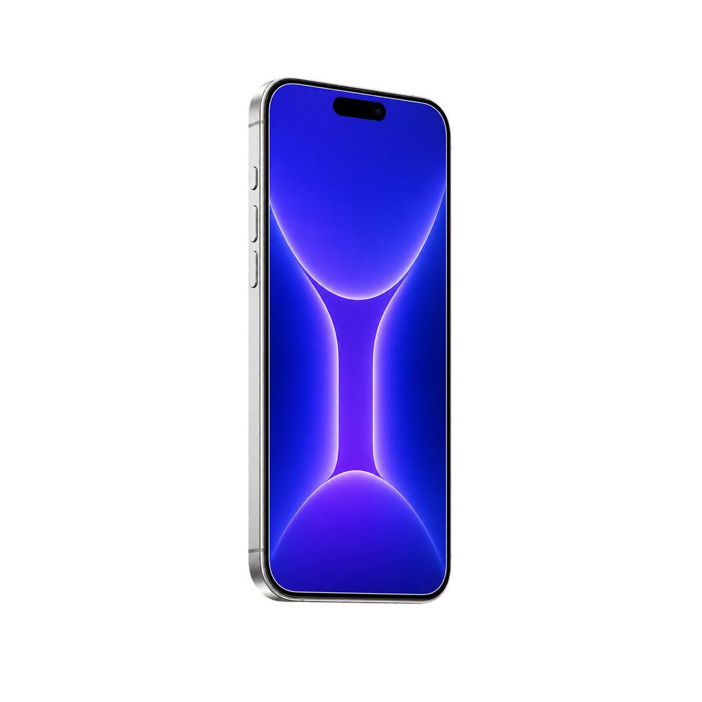 Standard Glass Screen Protector (Case-Friendly) – product image 3