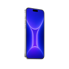 Standard Glass Screen Protector (Case-Friendly) – product image 3