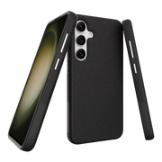 Titan Case for Galaxy S24+/S25+