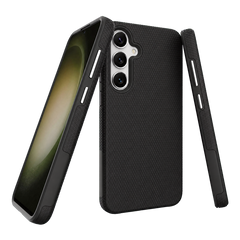 Titan Case for Galaxy S24+/S25+