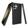 Titan Case for Galaxy S25 Ultra – Black